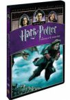 Harry Potter a Ohniv pohr 2 DVD plastov box